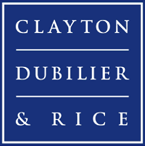 Clayton Dubilier & Rice