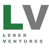 Lerer Ventures