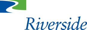 Riverside Company