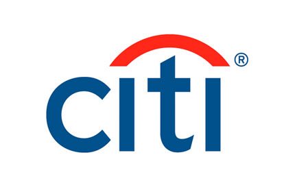 Citi