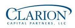 Clarion Capital Partners