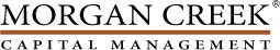 Morgan Creek Capital Management