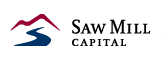 Saw Mill Capital