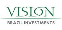 Vision Brazil Investments