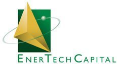 Enertech