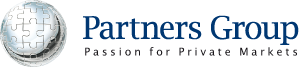 Partners Group