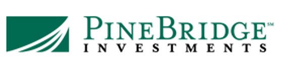 PineBridge Investments