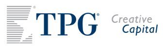 TPG Capital