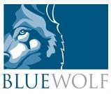 Blue Wolf