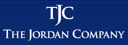 The Jordan Company