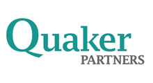 Quaker Partners