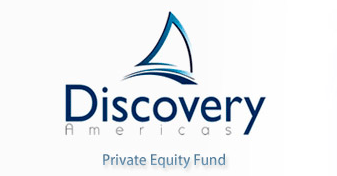 Discovery Americas