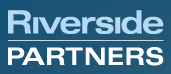 Riverside Partners