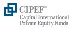 CIPEF