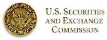 SEC