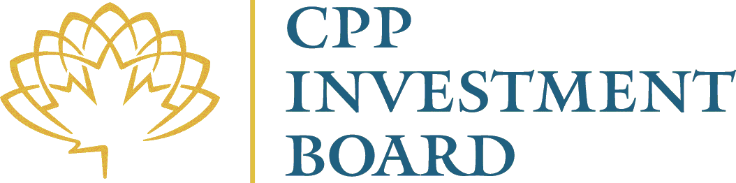 CPPIB