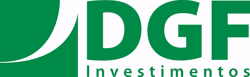 DGF Investimentos