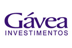 Gavea Investimentos