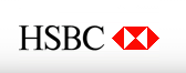 HSBC