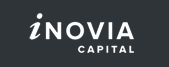 iNovia