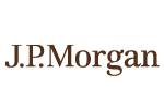 JP Morgan