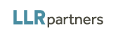 LLR Partners