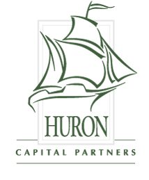 Huron Capital