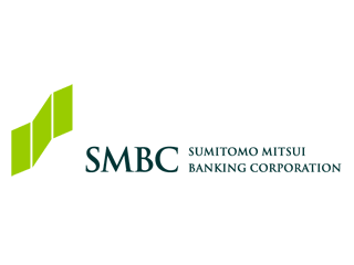 Sumitomo Mitsui