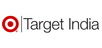 Target India