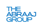 The Abraaj Group