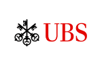 UBS