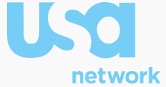 USA Network