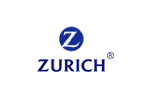 Zurich