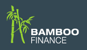 Bamboo Finance