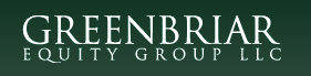 Greenbriar Equity