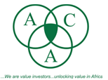 African Capital Alliance on Privcap