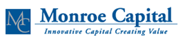 Monroe Capital