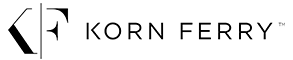 Korn Ferry