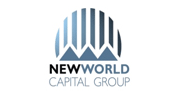 NewWorld Capital Group