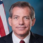 david schweikert