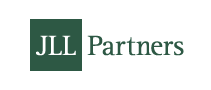 JLL Partners