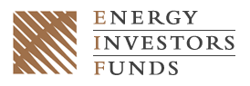 Energy Investors Funds