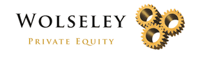 Wolseley Private Equity