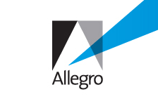 Allegro Funds Management