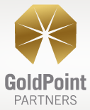 GoldPoint Partners