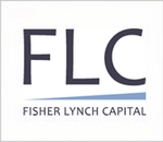 Fisher Lynch Capital