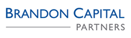 Brandon Capital Partners