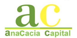 Anacacia Capital