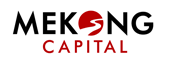 Mekong Capital