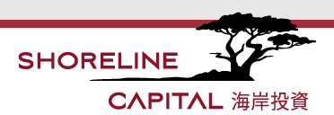 Shoreline Capital